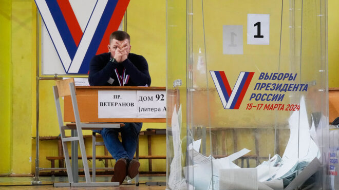 εκλογές-στη-ρωσία-ο-πούτιν-πηγαίνει-στ-562937038