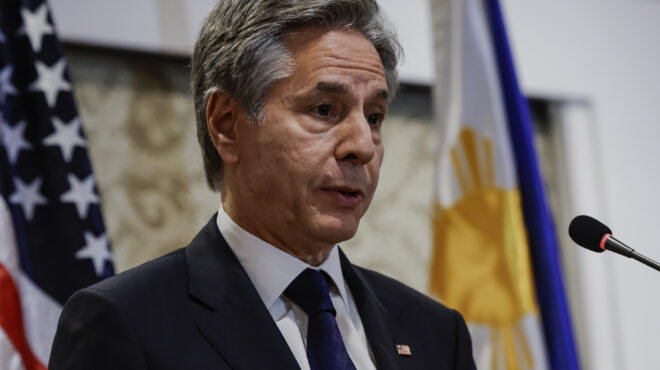 ηπα-το-ισραήλ-πρέπει-να-αφήσει-τον-επικ-562939336