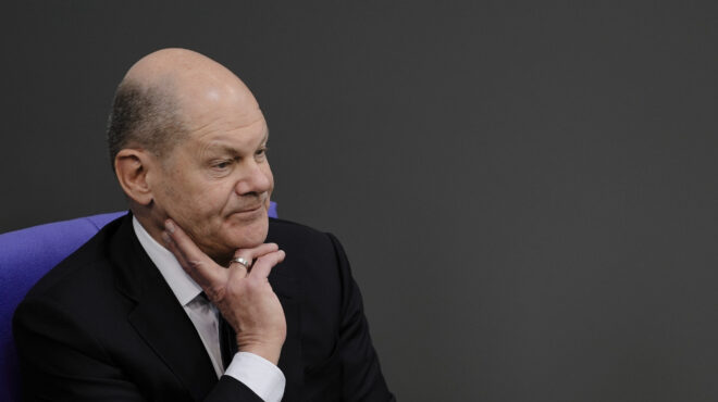 σολτς-η-ρωσία-δεν-είναι-τόσο-ισχυρή-όσο-562941262