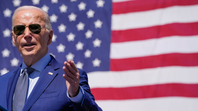 ηπα-ιστορικό-πράσινο-βήμα-για-τα-ι-χ-562942342