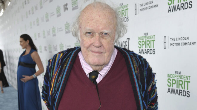 μ-εμετ-γουόλς-εφυγε-από-τη-ζωή-ο-εμβλημ-562942312