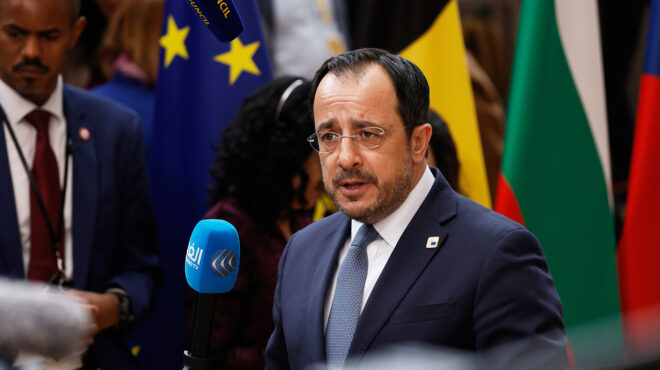 σύνοδος-κορυφής-διαβουλεύσεις-για-συ-562944538