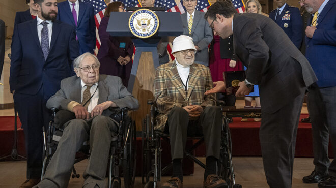 η-αναγνώριση-562943371