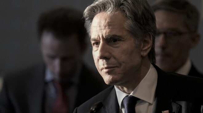 μπλίνκεν-αποτρόπαιο-έγκλημα-η-επίθ-562947715