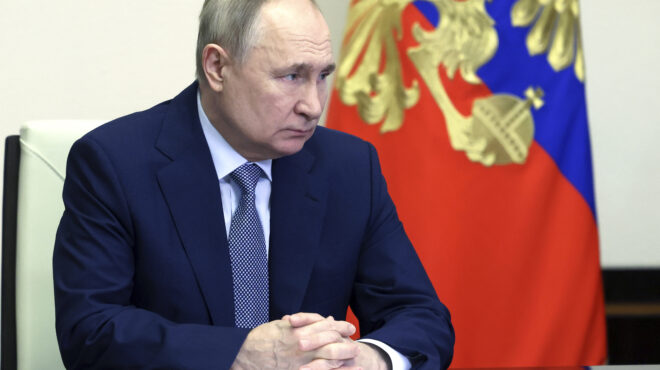 ρωσία-στους-133-οι-νεκροί-ο-πούτιν-εμπλέκ-562947385