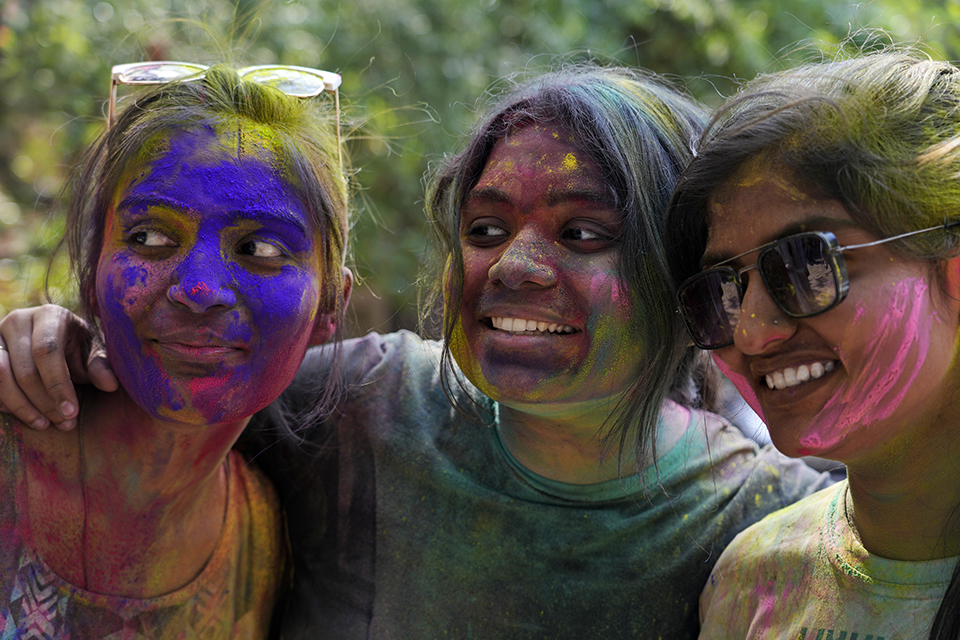 Πασχαλινά αυγά με θέμα-1