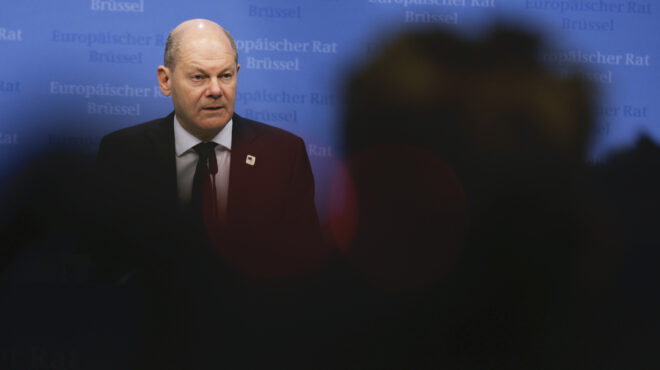 αυτοί-είναι-οι-πιο-αντιδημοφιλείς-ηγέ-562953430