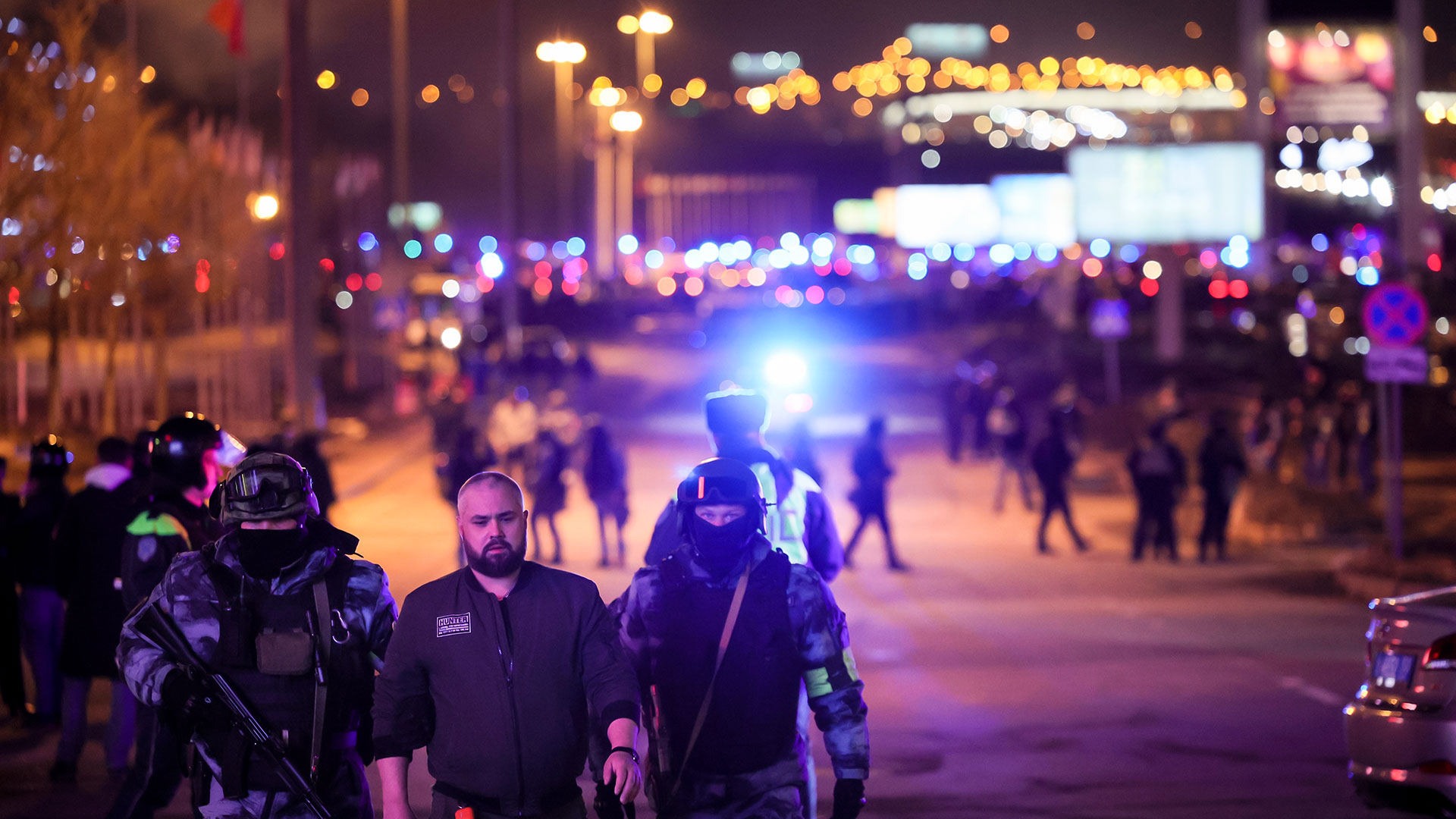 Μακελειό στη Μόσχα: Όσα γνωρίζουμε μέχρι στιγμής-3