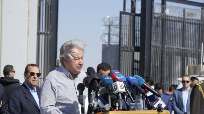 γκουτέρες-στη-γάζα-οι-παλαιστίνιοι-εί-562947502