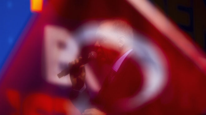 ερντογάν-vs-ιμάμογλου-αυτήν-την-κυριακή-562951597