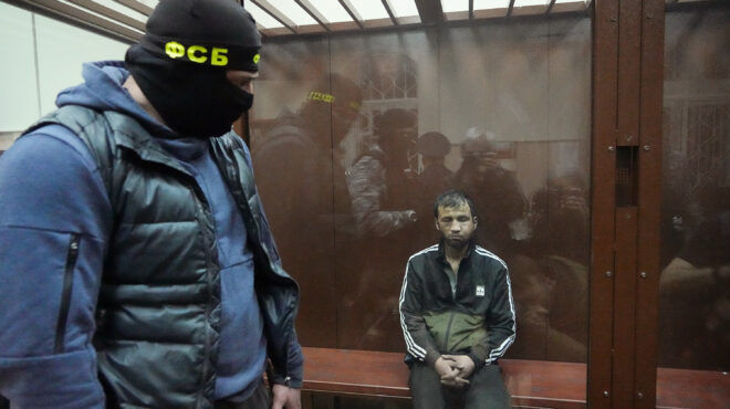 μακελειό-στη-μόσχα-οι-τατζίκοι-δράστ-562948933