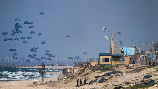 γάζα-σύστημα-αναγνώρισης-προσώπου-απ-562952392