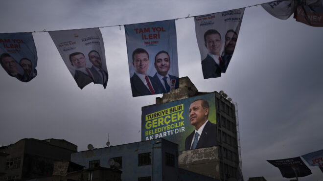 τουρκία-μονομαχία-ερντογάν-ιμάμο-562957783