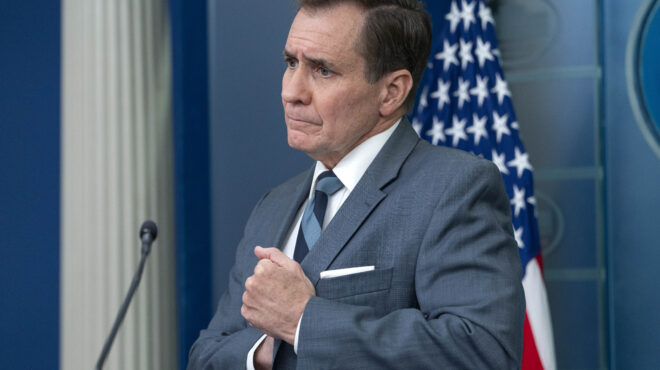 καταρρέει-η-εμπιστοσύνη-των-ηπα-προς-τ-562948966