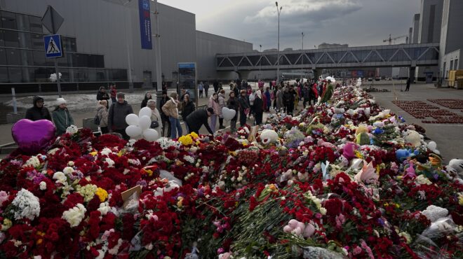 μακελειό-στη-μόσχα-αναφορές-για-σχεδό-562951651