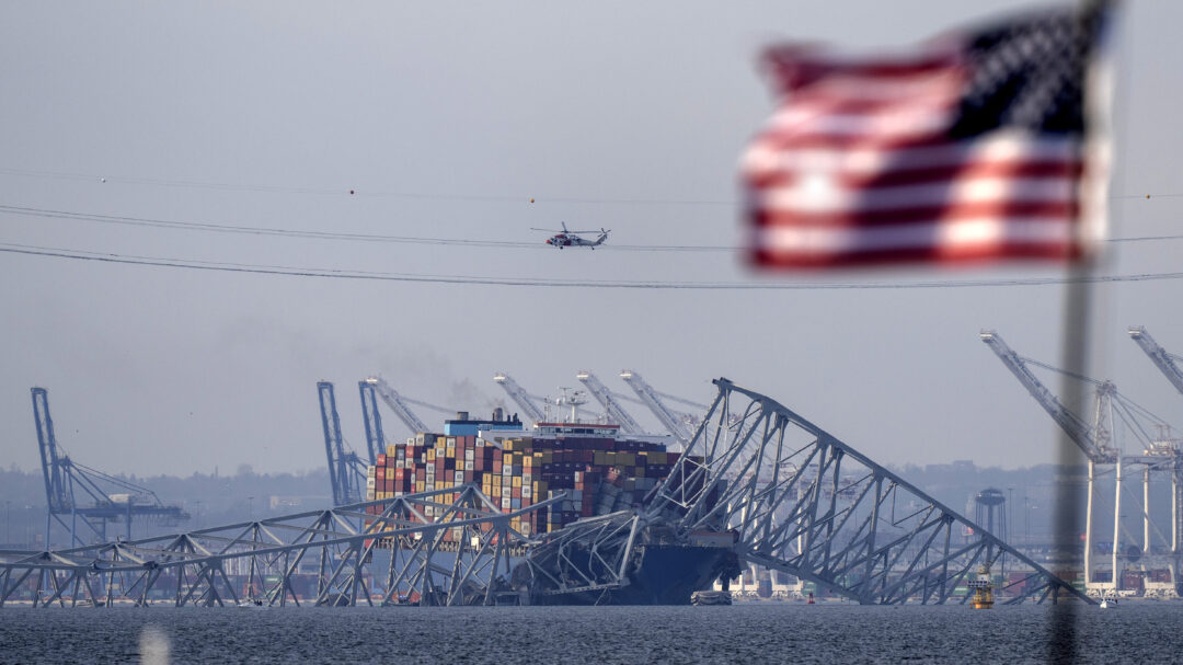 η-ιστορία-πίσω-από-τη-γέφυρα-που-κατέρρ-562951414