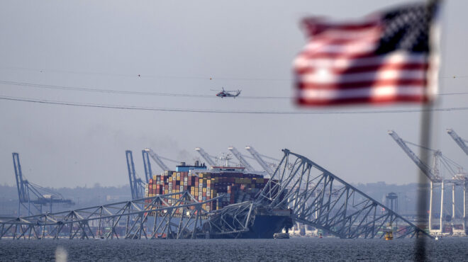 γέφυρα-ρίου-αντιρρίου-το-αριστούρ-562951414