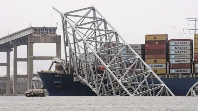 βαλτιμόρη-σταματήστε-την-κυκλοφορί-562951543