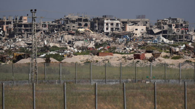 μάχες-στη-γάζα-και-ένταση-στα-σύνορα-ισ-562954198