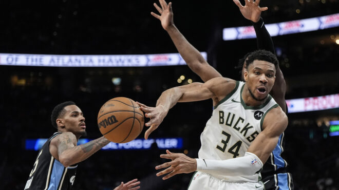 nba-επέστρεψαν-στις-νίκες-οι-μπακς-με-κορ-562957930