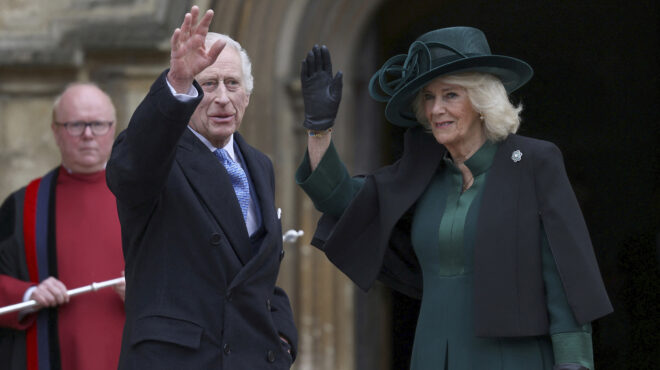 βασιλιάς-κάρολος-πρώτη-δημόσια-εμφάν-562957969