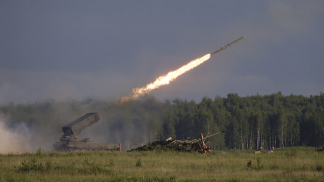 επίσκεψη-μητσοτάκη-στην-οδησσό-το-παρ-562919431