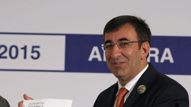 τούρκος-αντιπρόεδρος-ειρηνευτική-ε-562942744