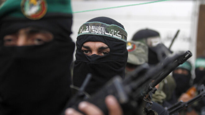 χαμάς-απορρίπτει-την-έκθεση-του-οηε-562916962