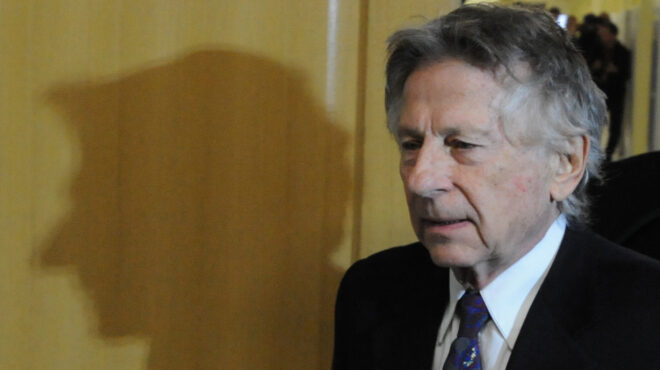 νέα-δικαστική-περιπέτεια-για-τον-ρομά-562916779