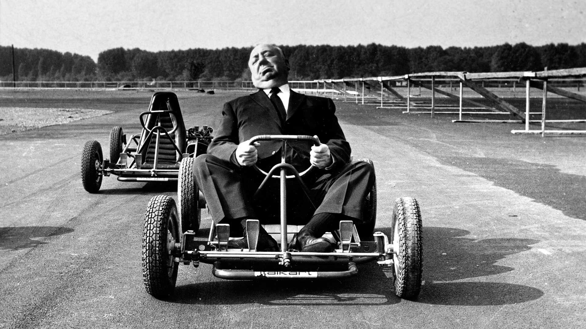 6 από τις μεγαλύτερες αδικίες των βραβείων Οσκαρ-1