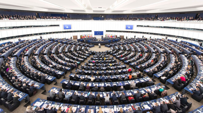 πώς-τα-φιλοευρωπαϊκά-κόμματα-θα-νικήσ-562944217