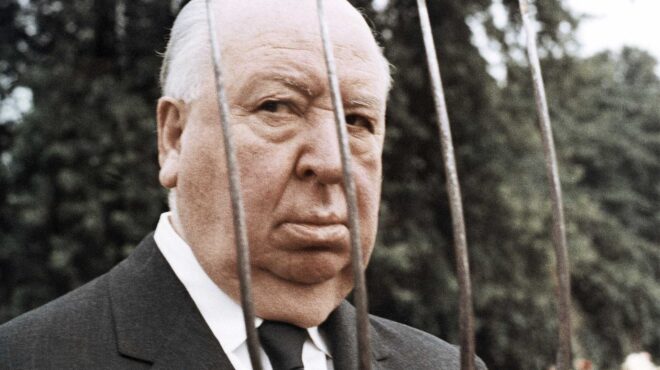 6-από-τις-μεγαλύτερες-αδικίες-των-βραβε-562923127