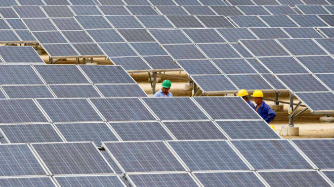 αθηναϊκή-συμμαχία-για-την-παραγωγή-562942462