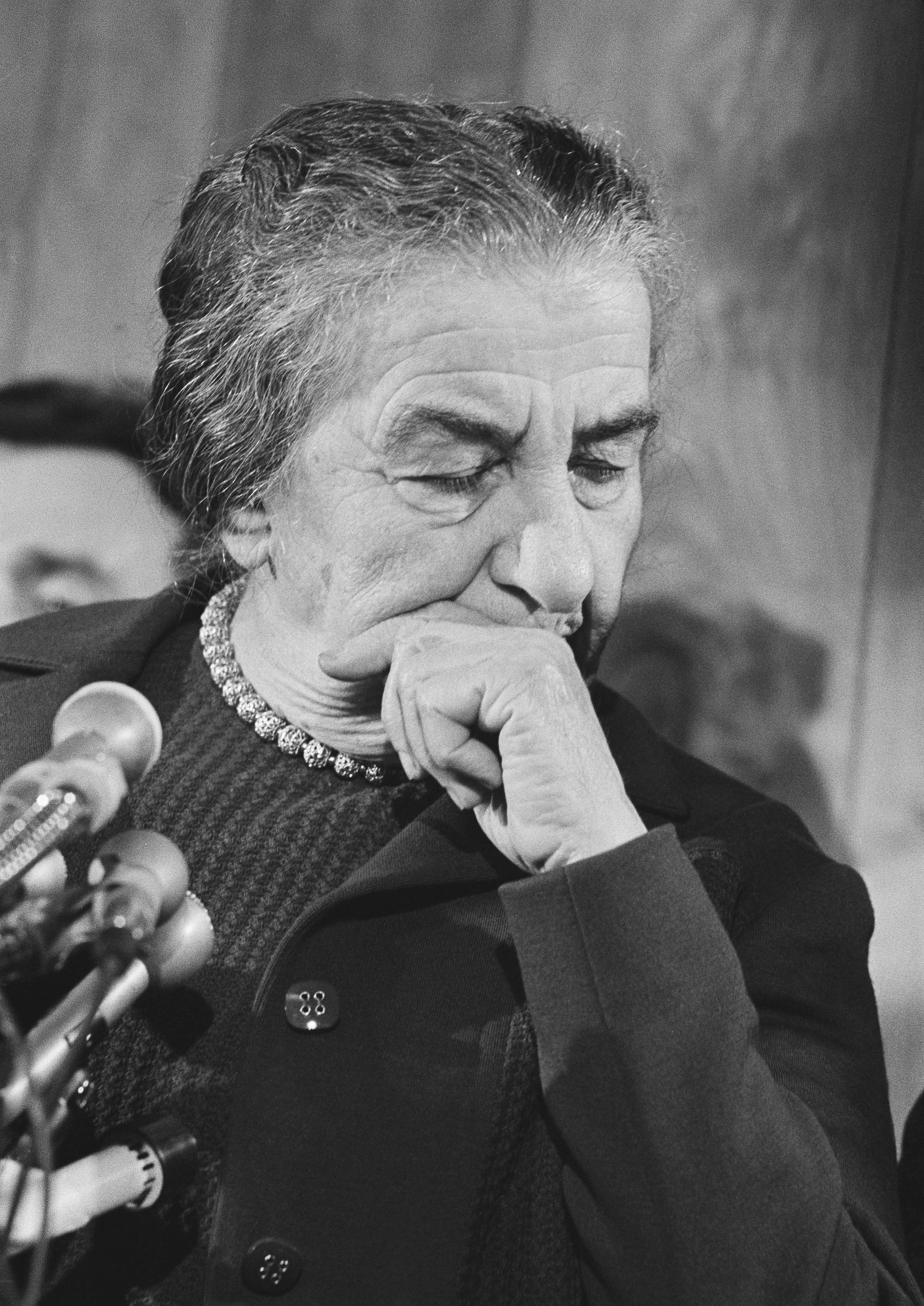 Ισραήλ: Από τον Μαύρο Σεπτέμβρη του 1972 στον ματωμένο Οκτώβρη του 2023-2