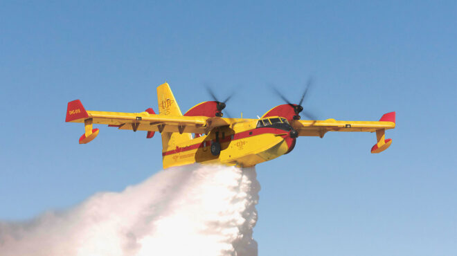 στον-καναδά-ο-κυριάκος-μητσοτάκης-ο-562941484