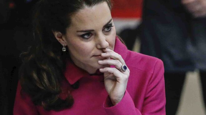 βρετανία-τι-συμβαίνει-με-την-πριγκίπι-562938343