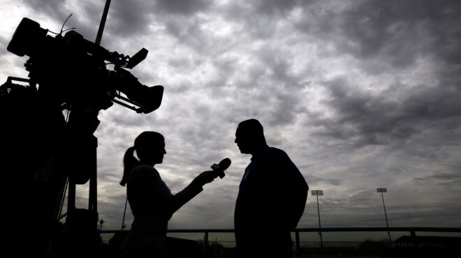 συμβούλιο-της-ευρώπης-αύξηση-των-απει-562918273