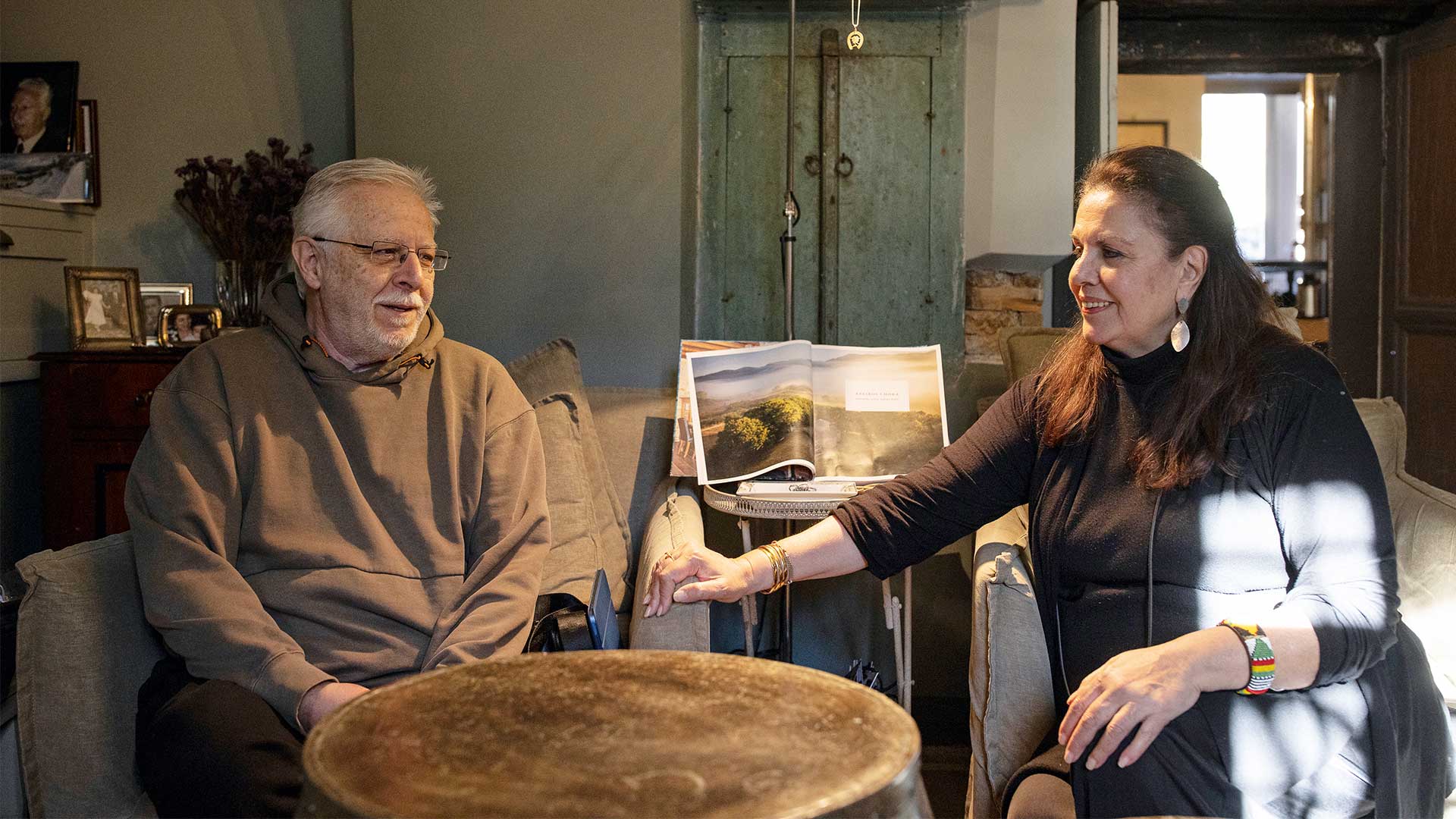 4 ξενώνες στο Ζαγόρι που αξίζει να επισκεφθείτε-3