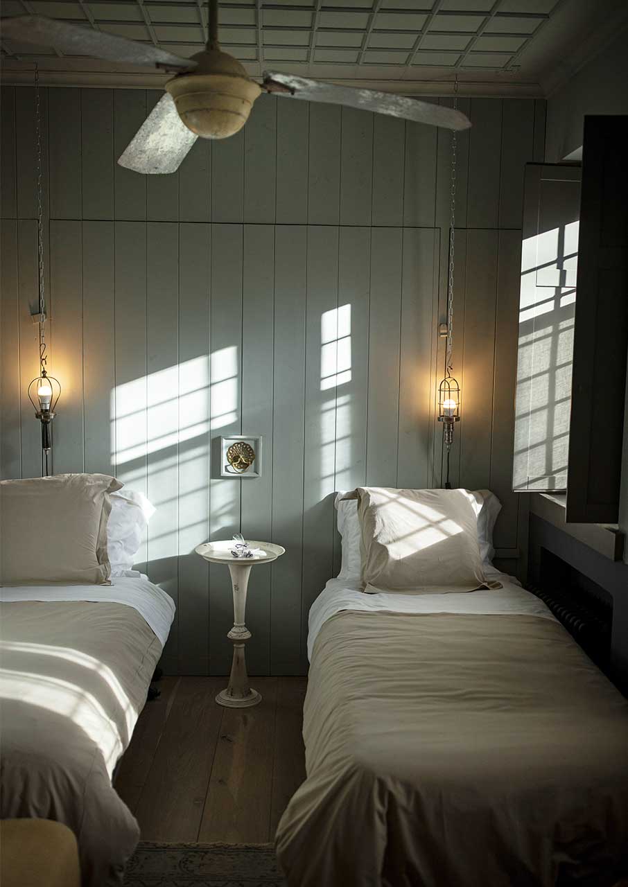 4 ξενώνες στο Ζαγόρι που αξίζει να επισκεφθείτε-1