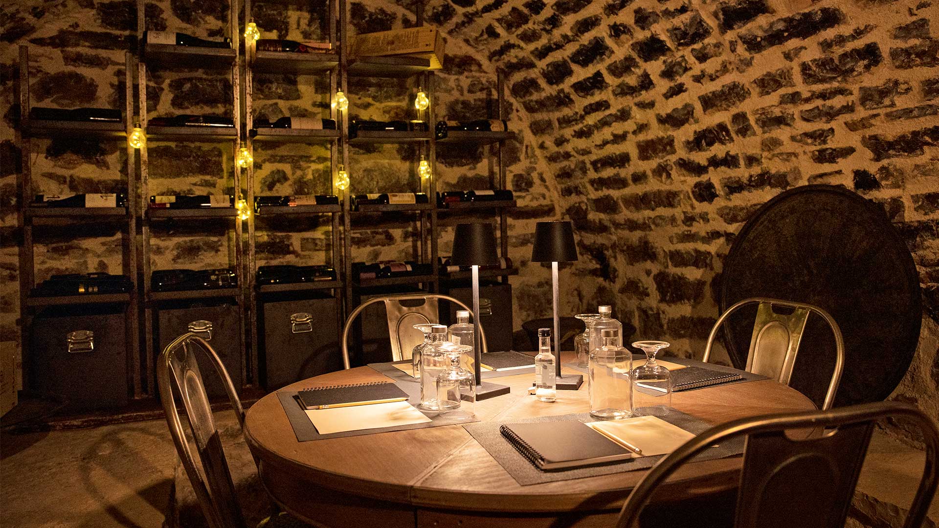 4 ξενώνες στο Ζαγόρι που αξίζει να επισκεφθείτε-4