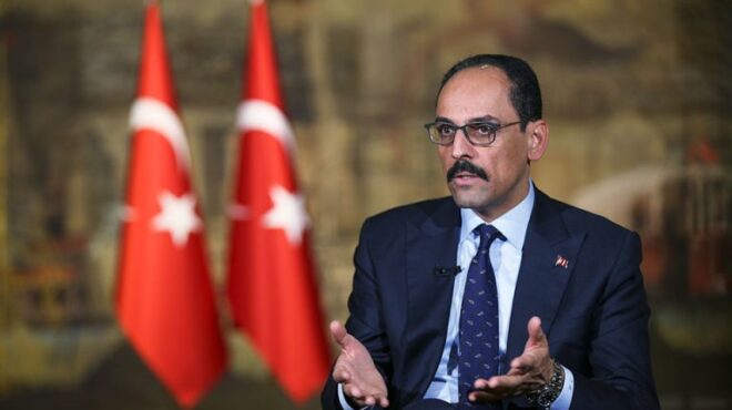 ιμπραήμ-καλίν-στις-ηπα-για-συνάντηση-μ-562915288