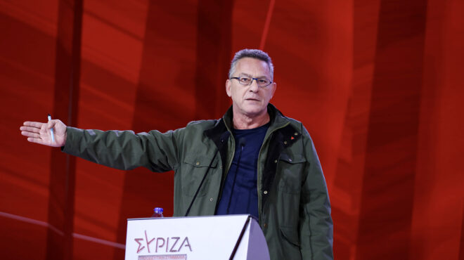 ν-δ-για-δήλωση-αρβανίτη-το-ψήφισμα-το-562914715