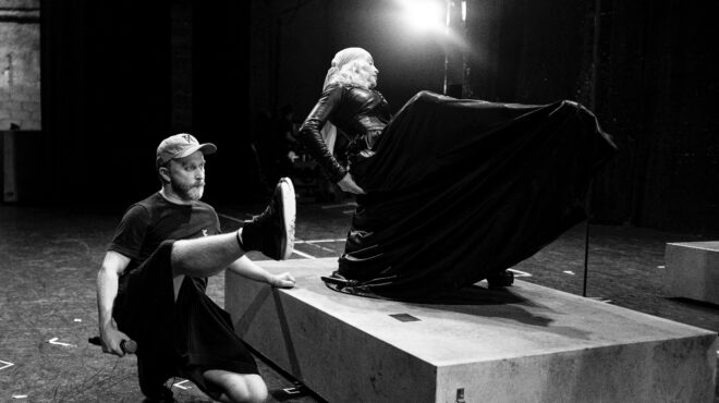 30-λεπτά-με-τον-γκουρού-της-μαντόνα-στο-562944586