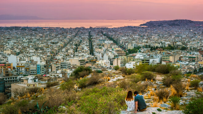 ττε-κατά-134-αυξήθηκαν-οι-τιμές-των-διαμε-562916803