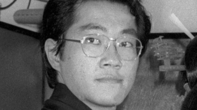 πέθανε-ο-ακίρα-τοριγιάμα-δημιουργός-τ-562922611