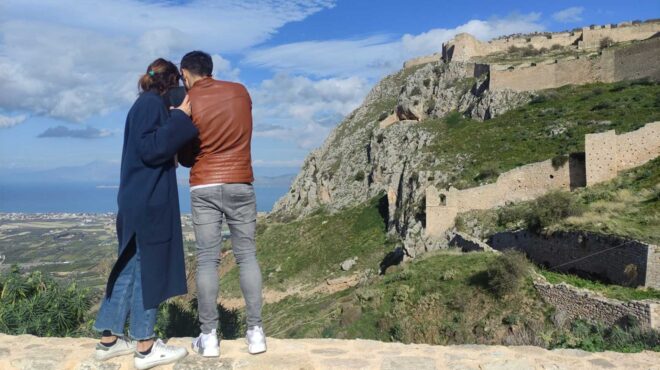 ανοιξιάτικη-μονοήμερη-εκδρομή-στην-α-562926814