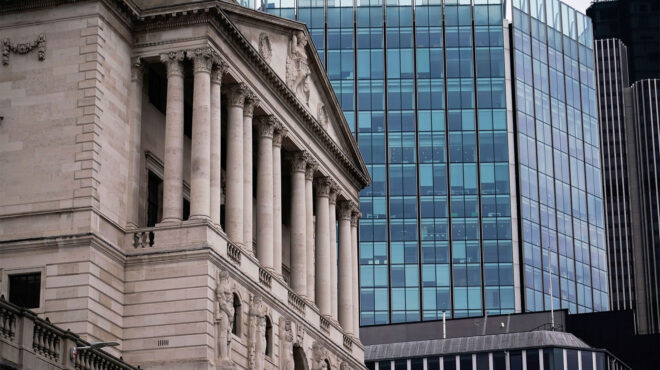 δντ-προειδοποίηση-για-εκρηκτικό-δημο-562944496