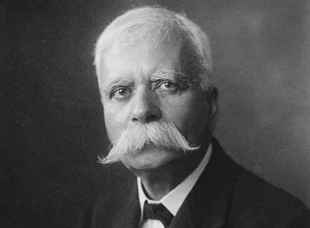 Γράμμα στον πρωθυπουργό: «Υποβάλλω παράπονα αφορώντα την τιμή μου»-1