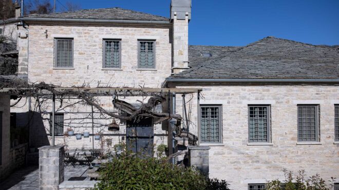 4-ξενώνες-στο-ζαγόρι-που-αξίζει-να-επισκ-562940845