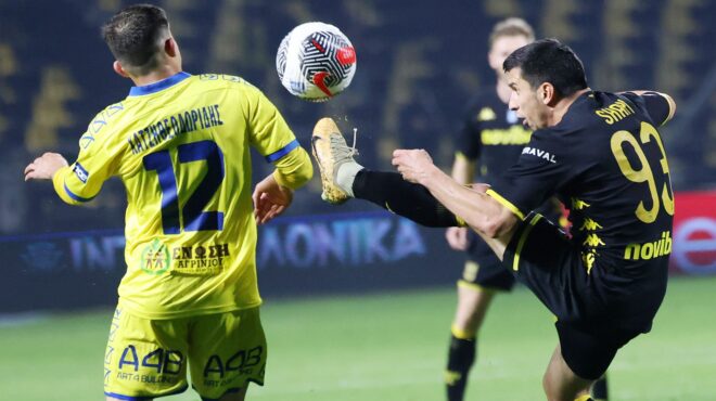 τελικός-κυπέλλου-ο-αρης-έκλεισε-ραντε-562919437